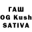 MDMA кристаллы Tetiana Pastushenko