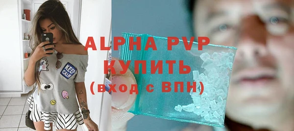 сатива Володарск