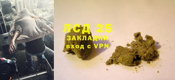 сатива Володарск