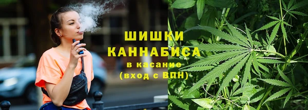 стафф Волосово